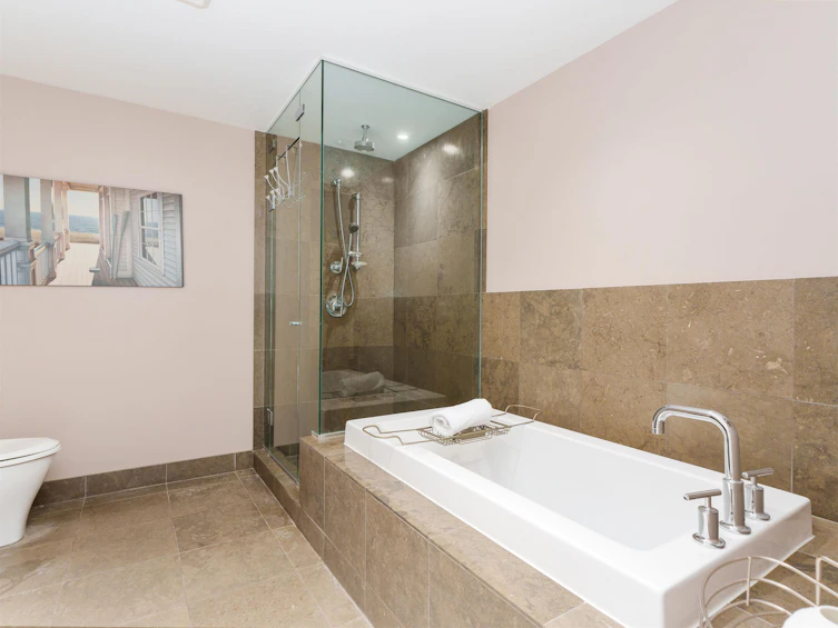 1201-5989 Walter Gage Road, Vancouver, BC, V6T 0A8 - 23