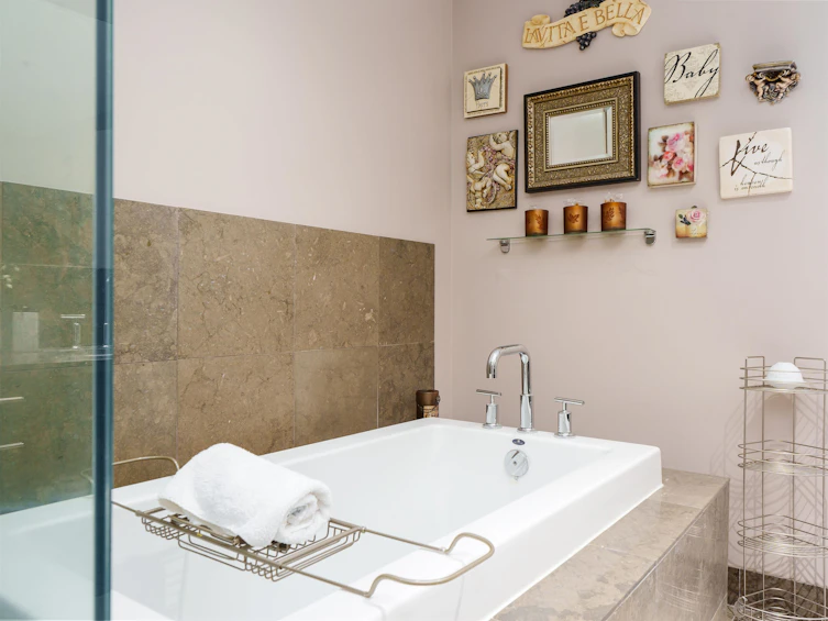 1201-5989 Walter Gage Road, Vancouver, BC, V6T 0A8 - 24