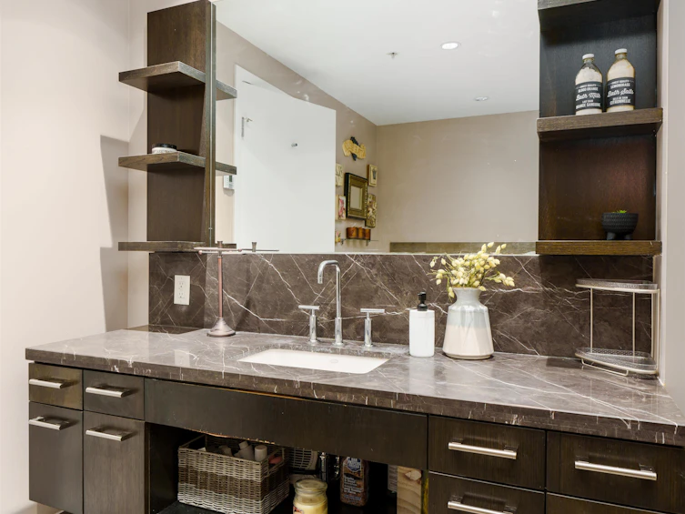 1201-5989 Walter Gage Road, Vancouver, BC, V6T 0A8 - 25