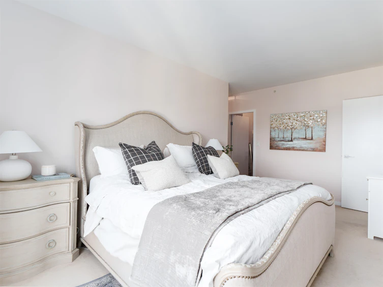 1201-5989 Walter Gage Road, Vancouver, BC, V6T 0A8 - 26