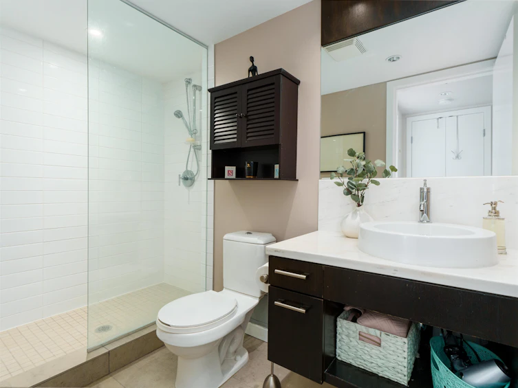 1201-5989 Walter Gage Road, Vancouver, BC, V6T 0A8 - 27
