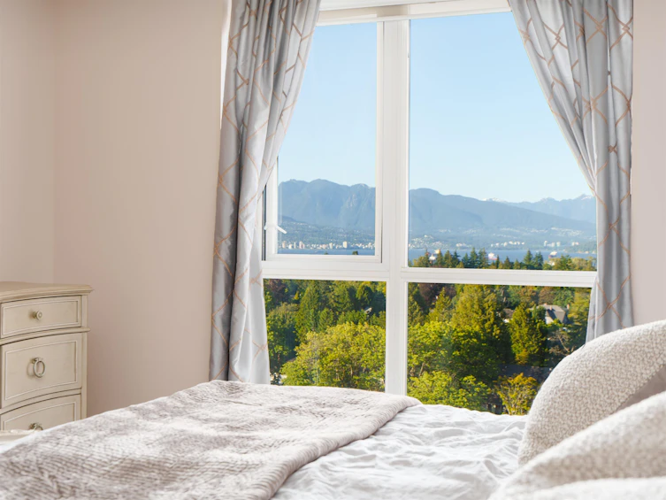1201-5989 Walter Gage Road, Vancouver, BC, V6T 0A8 - 28