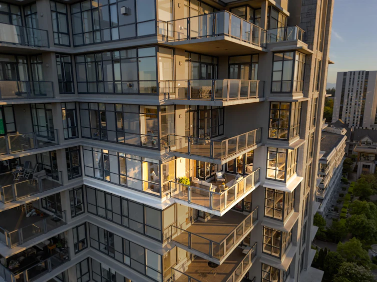 1201-5989 Walter Gage Road, Vancouver, BC, V6T 0A8 - 38