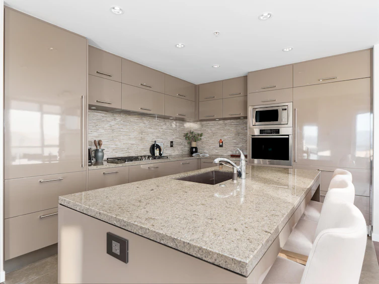 1201-5989 Walter Gage Road, Vancouver, BC, V6T 0A8 - 8
