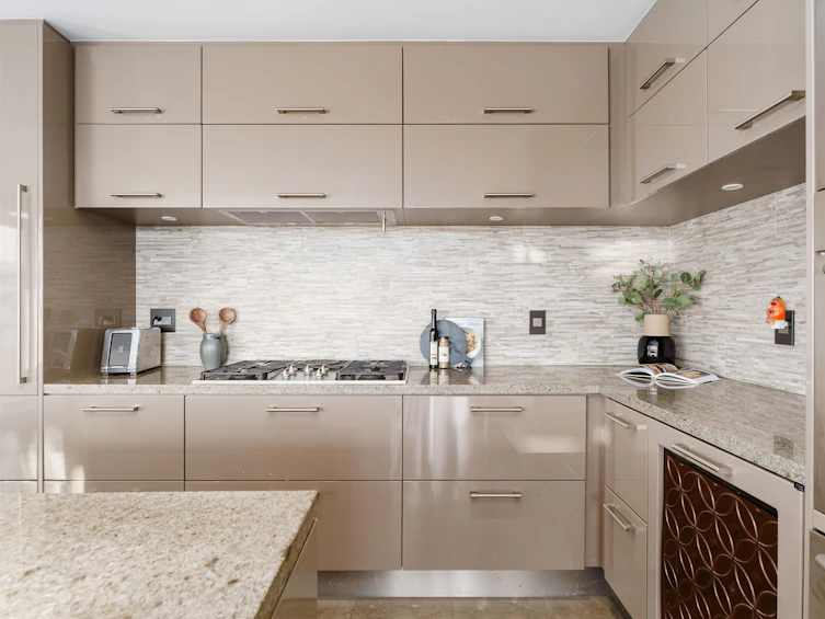1201-5989 Walter Gage Road, Vancouver, BC, V6T 0A8 - 9