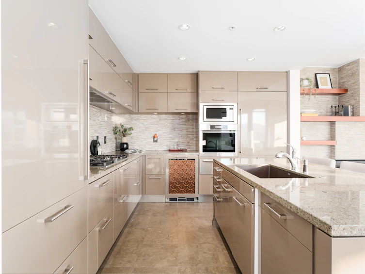 1201-5989 Walter Gage Road, Vancouver, BC, V6T 0A8 - 10