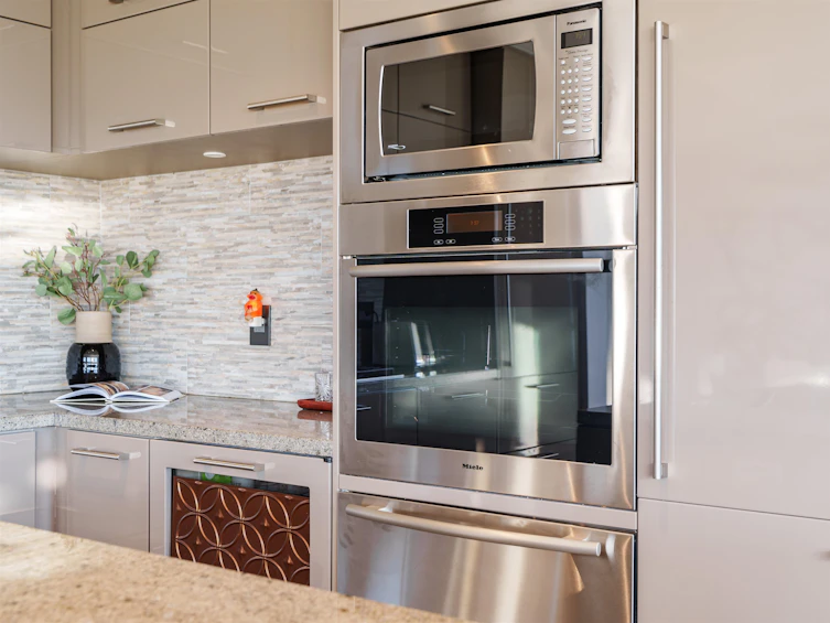 1201-5989 Walter Gage Road, Vancouver, BC, V6T 0A8 - 11