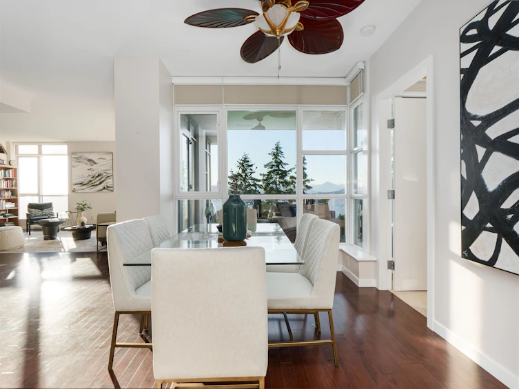 1201-5989 Walter Gage Road, Vancouver, BC, V6T 0A8 - 13