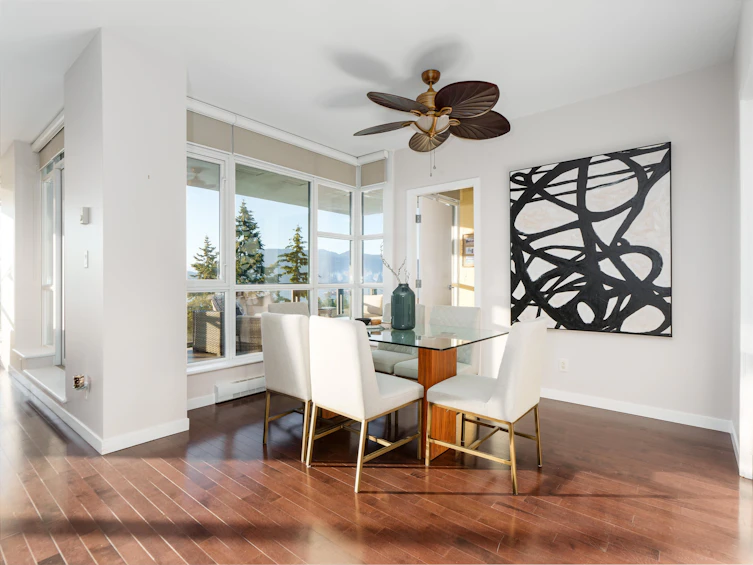 1201-5989 Walter Gage Road, Vancouver, BC, V6T 0A8 - 14