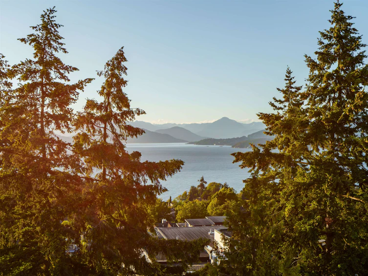 1201-5989 Walter Gage Road, Vancouver, BC, V6T 0A8 - 20