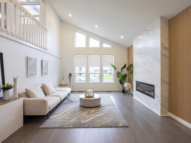 10530 Hollymount Drive, Richmond, BC, V7E 4Z2 - 2