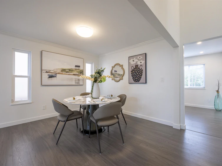 10530 Hollymount Drive, Richmond, BC, V7E 4Z2 - 4