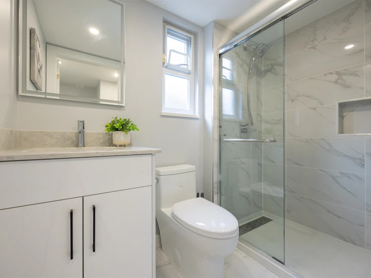 10530 Hollymount Drive, Richmond, BC, V7E 4Z2 - 9