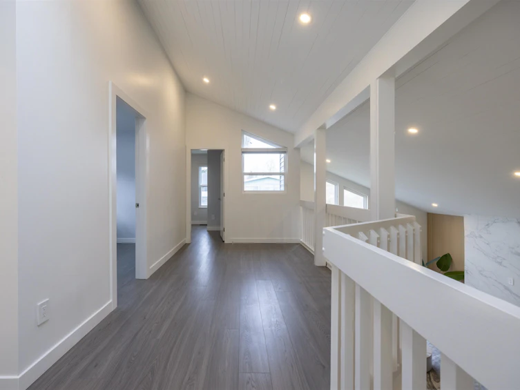 10530 Hollymount Drive, Richmond, BC, V7E 4Z2 - 10