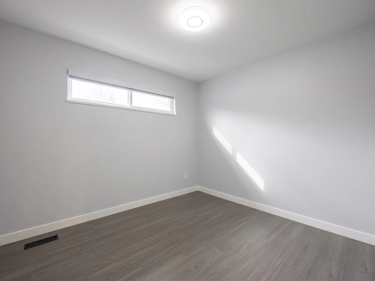 10530 Hollymount Drive, Richmond, BC, V7E 4Z2 - 13