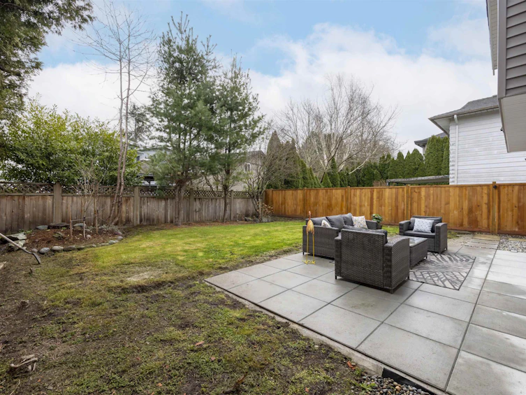 10530 Hollymount Drive, Richmond, BC, V7E 4Z2 - 16