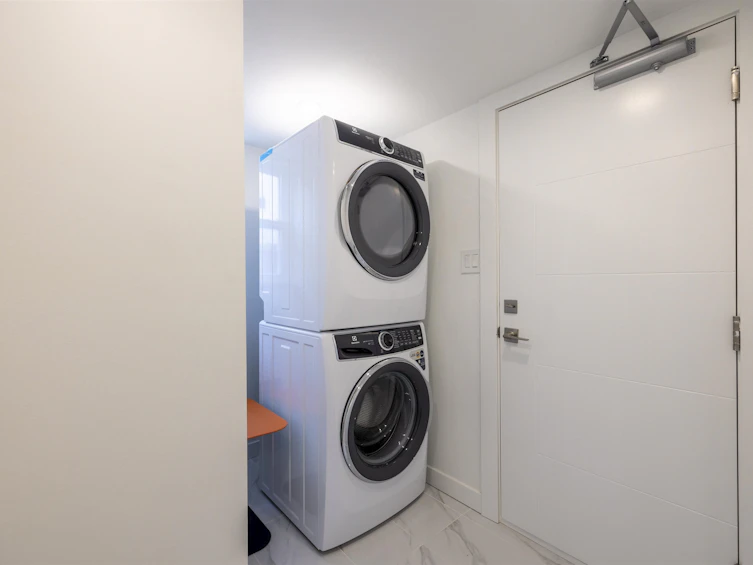 10530 Hollymount Drive, Richmond, BC, V7E 4Z2 - 17