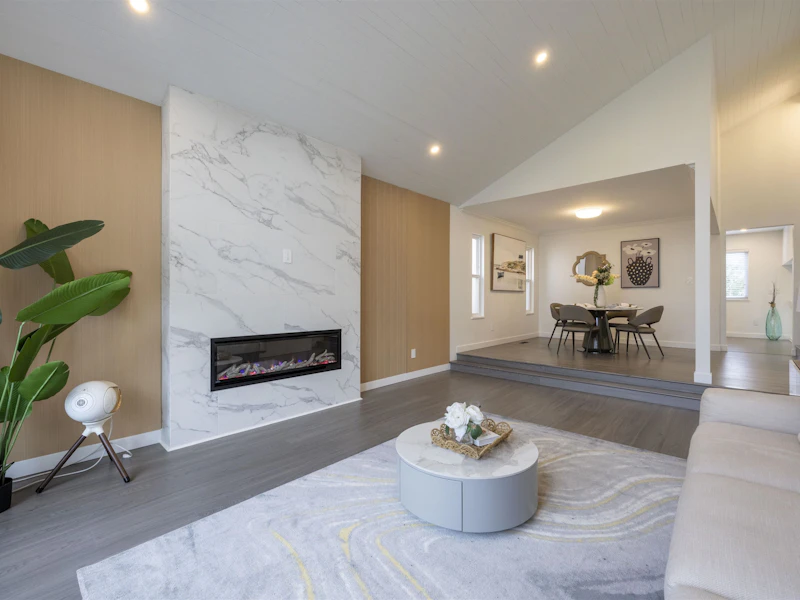 10530 Hollymount Drive, Richmond BC V7E 4Z2