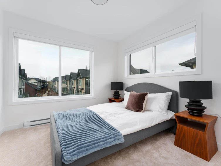 21-4337 Boundary Road, Richmond, BC, V6V 1S8 - 15