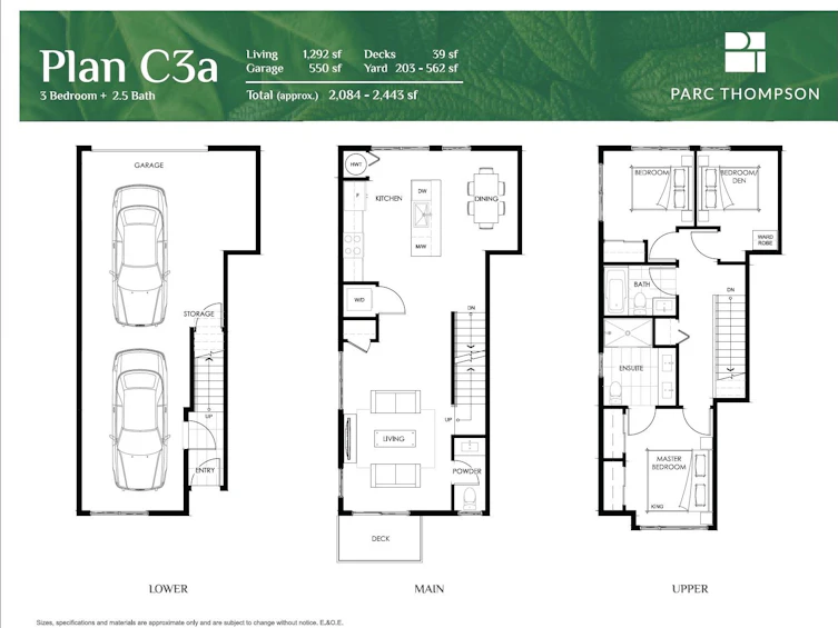 21-4337 Boundary Road, Richmond, BC, V6V 1S8 - 23
