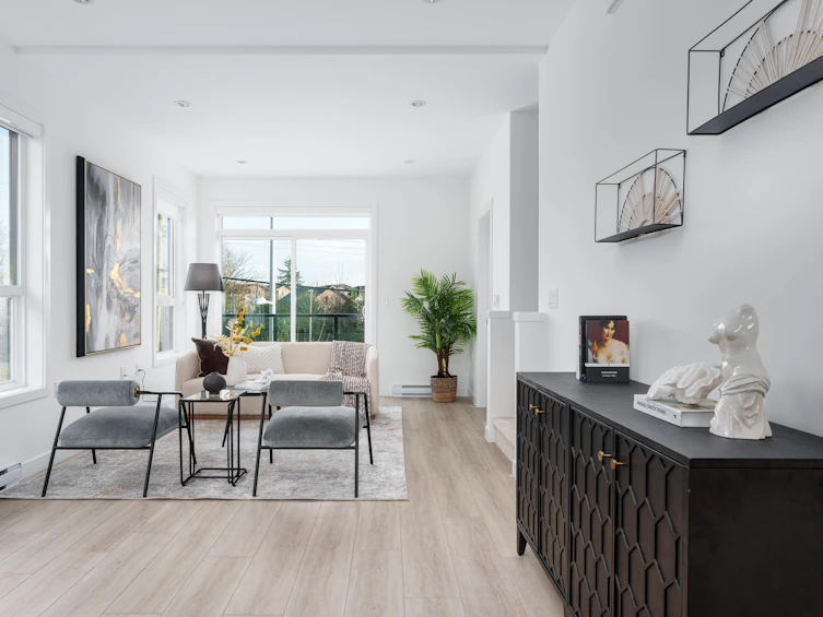 21-4337 Boundary Road, Richmond, BC, V6V 1S8 - 6