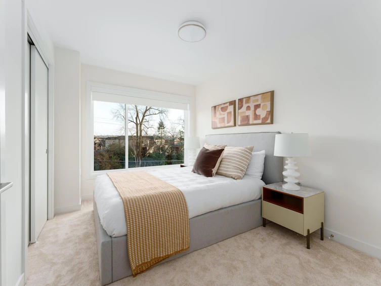21-4337 Boundary Road, Richmond, BC, V6V 1S8 - 10