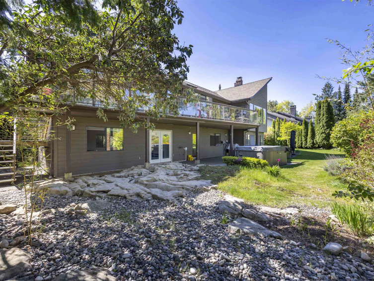 4711 Woodburn Court, West Vancouver, BC, V7S 3B3 - 6