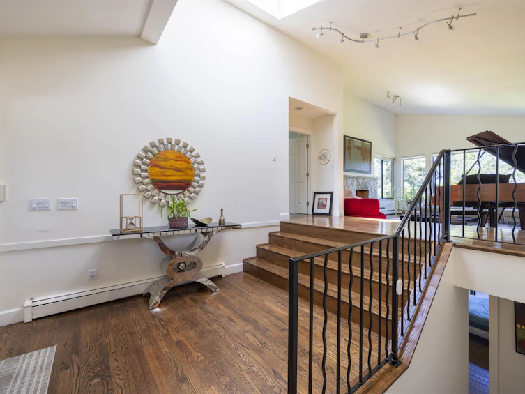 4711 Woodburn Court, West Vancouver, BC, V7S 3B3 - 9