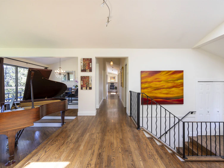 4711 Woodburn Court, West Vancouver, BC, V7S 3B3 - 10