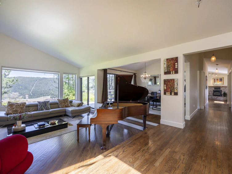 4711 Woodburn Court, West Vancouver, BC, V7S 3B3 - 11