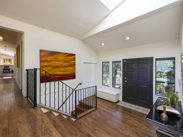 4711 Woodburn Court, West Vancouver, BC, V7S 3B3 - 12