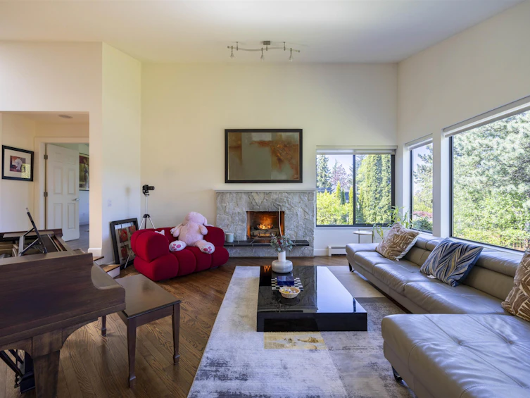 4711 Woodburn Court, West Vancouver, BC, V7S 3B3 - 14