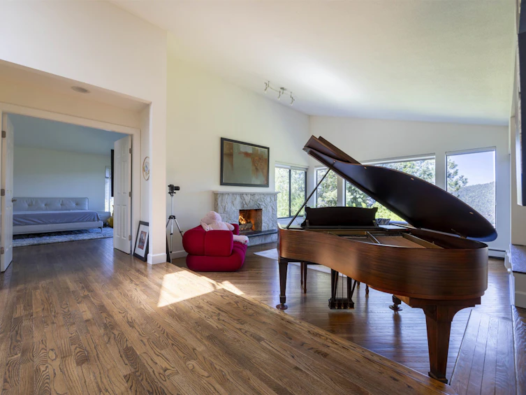 4711 Woodburn Court, West Vancouver, BC, V7S 3B3 - 15