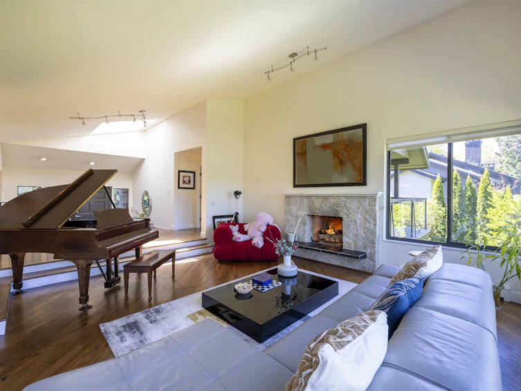 4711 Woodburn Court, West Vancouver, BC, V7S 3B3 - 16