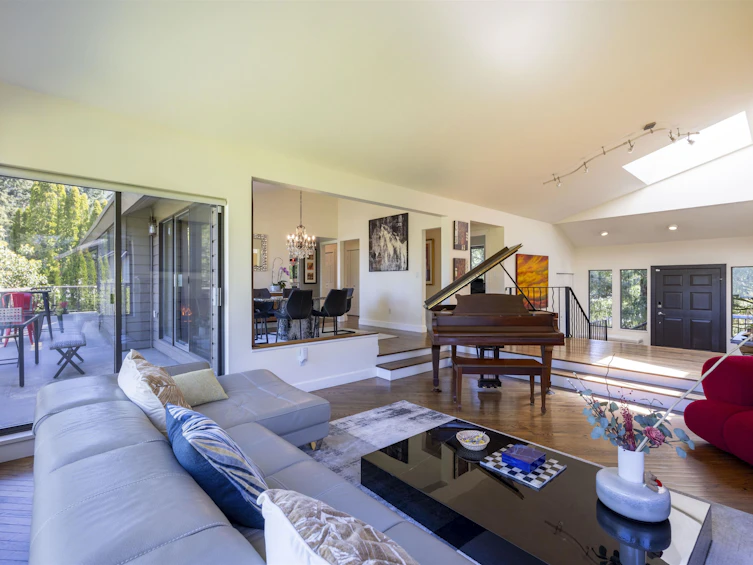4711 Woodburn Court, West Vancouver, BC, V7S 3B3 - 17