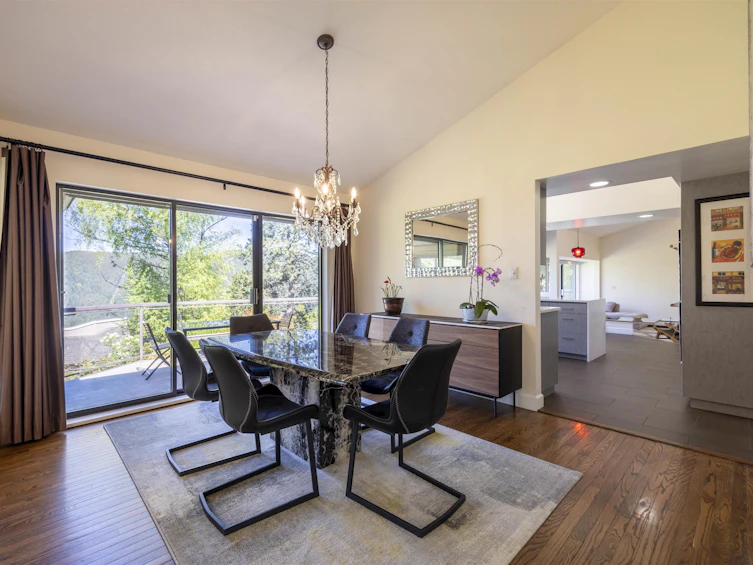 4711 Woodburn Court, West Vancouver, BC, V7S 3B3 - 18