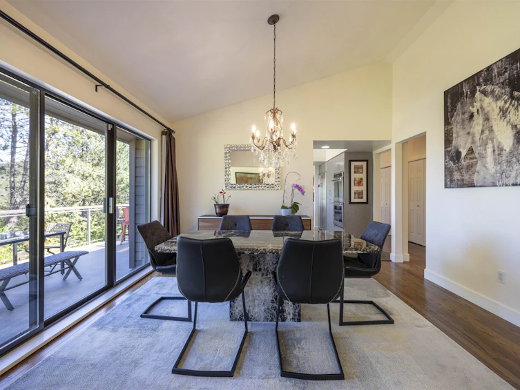 4711 Woodburn Court, West Vancouver, BC, V7S 3B3 - 19