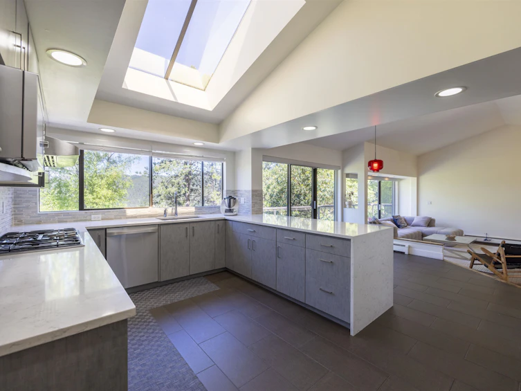4711 Woodburn Court, West Vancouver, BC, V7S 3B3 - 20