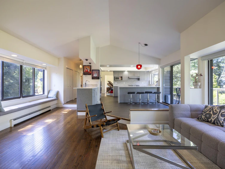 4711 Woodburn Court, West Vancouver, BC, V7S 3B3 - 23