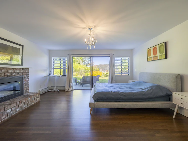 4711 Woodburn Court, West Vancouver, BC, V7S 3B3 - 25