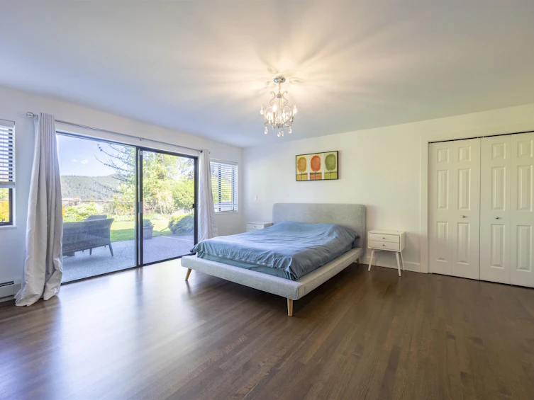 4711 Woodburn Court, West Vancouver, BC, V7S 3B3 - 26