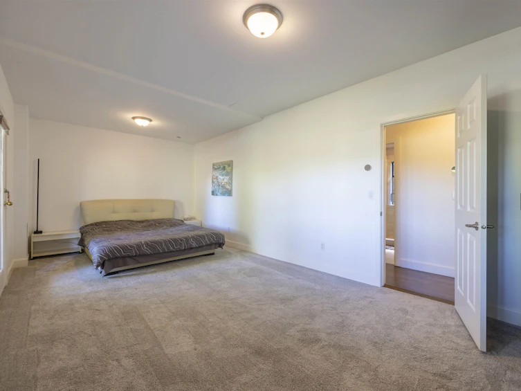 4711 Woodburn Court, West Vancouver, BC, V7S 3B3 - 28