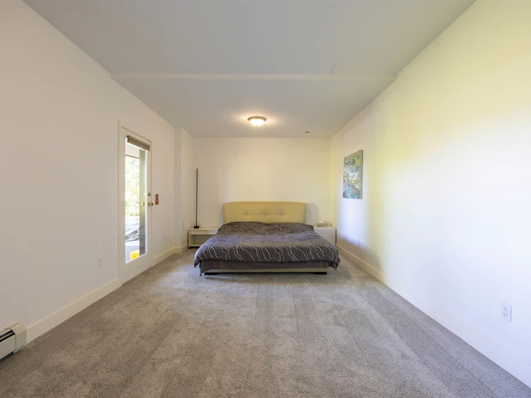 4711 Woodburn Court, West Vancouver, BC, V7S 3B3 - 29