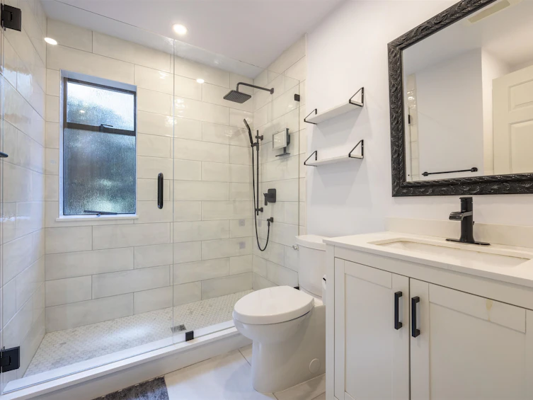 4711 Woodburn Court, West Vancouver, BC, V7S 3B3 - 30