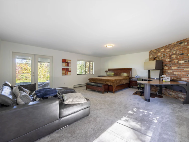 4711 Woodburn Court, West Vancouver, BC, V7S 3B3 - 31