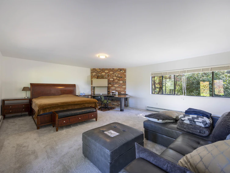 4711 Woodburn Court, West Vancouver, BC, V7S 3B3 - 32