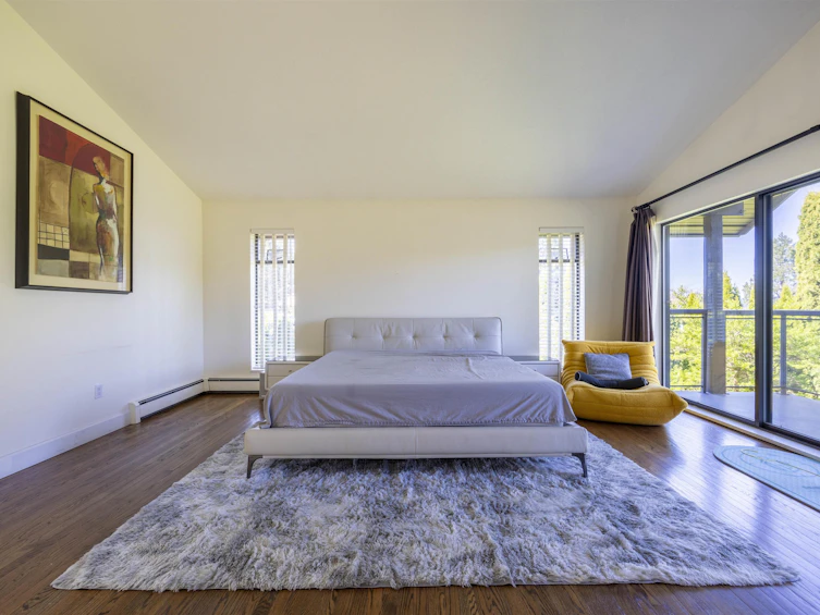 4711 Woodburn Court, West Vancouver, BC, V7S 3B3 - 33