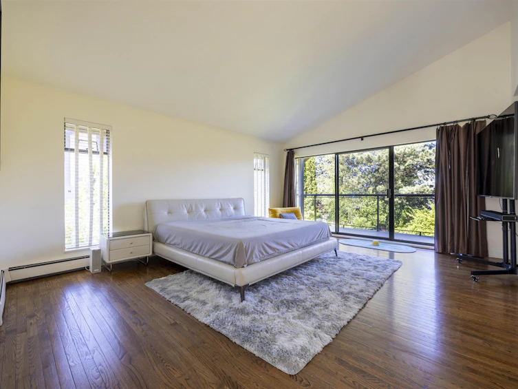 4711 Woodburn Court, West Vancouver, BC, V7S 3B3 - 34