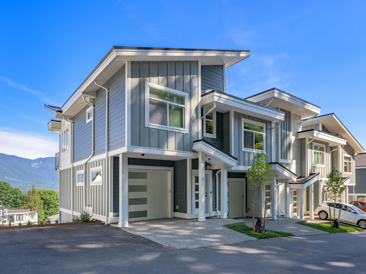 15-43998 Chilliwack Mountain Road, Chilliwack, BC, V2R 4A1