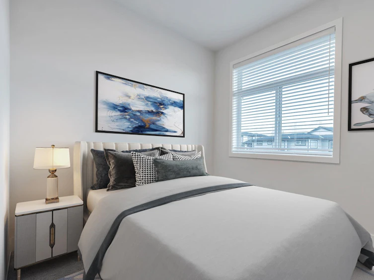 15-43998 Chilliwack Mountain Road, Chilliwack, BC, V2R 4A1 - 4